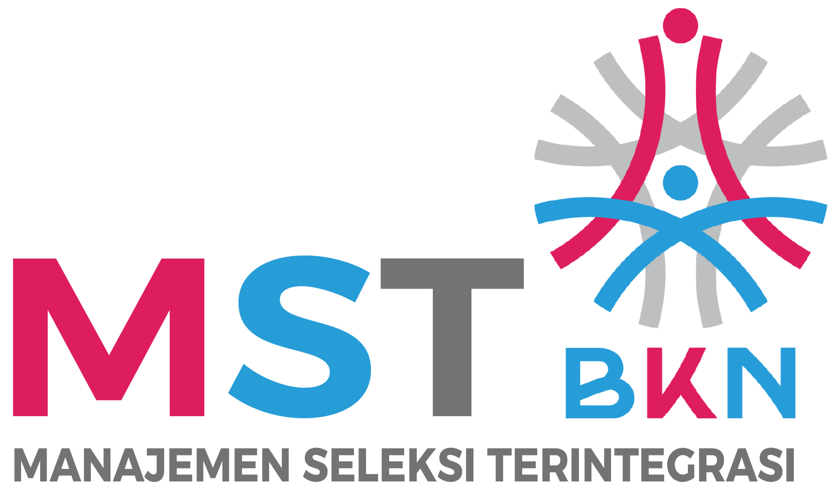 branding logo